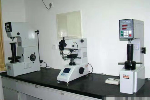 抗拉强度检测是使用广泛的机械功能实验办法